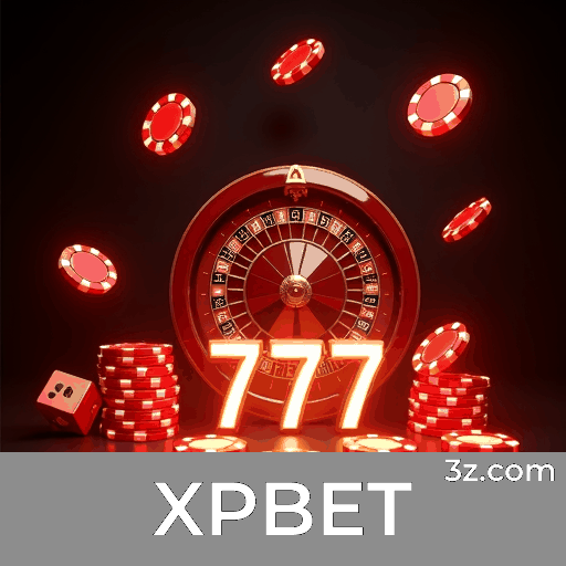 Adrenalina Máxima no Crash da XPBET