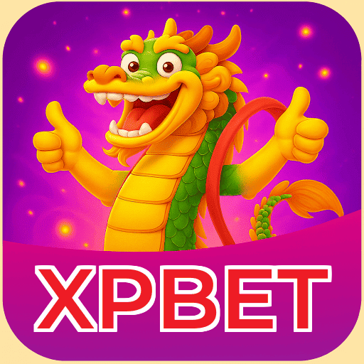 XPBET