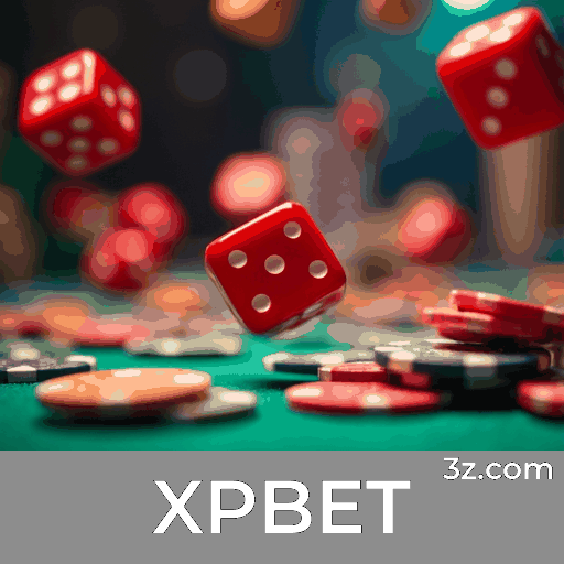Gestão Personalizada na XPBET: Segurança e Controle Completo