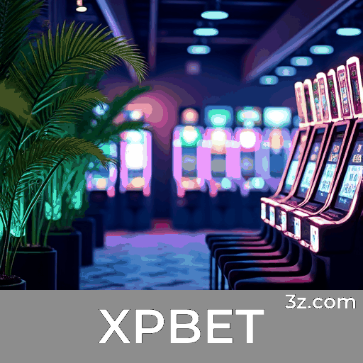 XPBET Promo: Estratégias para Valorizar ao Máximo