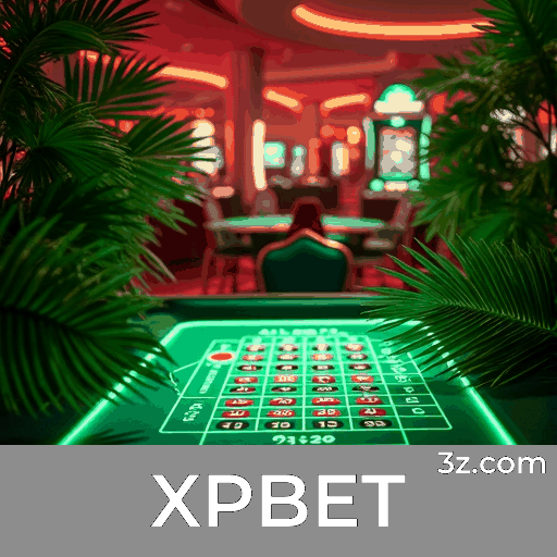 Gestão Estratégica de Bônus: Aumente 25% do Retorno de Investimento no XPBET