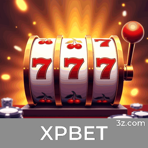 XPBET Casino: Descubra o Luxo do Programa VIP