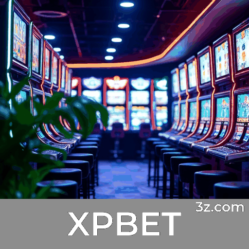 Gestão Estratégica de Bônus: Aumente 25% do Retorno de Investimento no XPBET