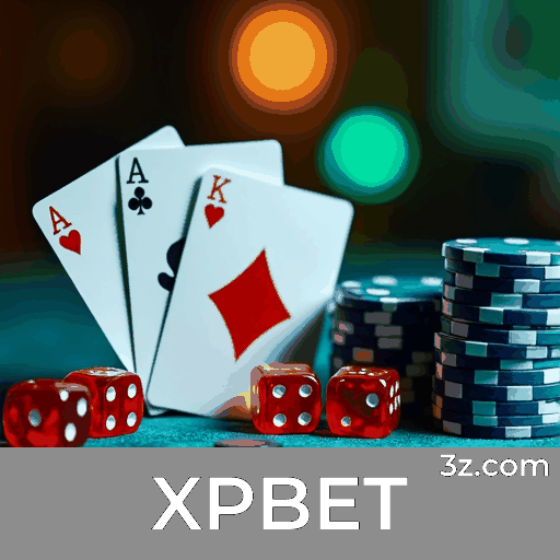 XPBET: Apostas Esportivas Precisão e Excelência