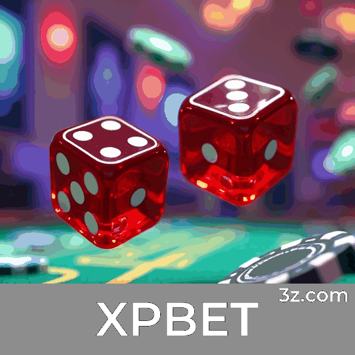XPBET Promo: Estratégias para Valorizar ao Máximo
