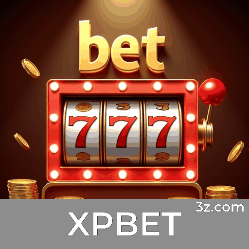 Gestão Personalizada na XPBET: Segurança e Controle Completo