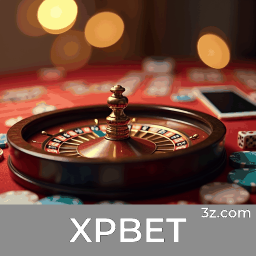 Tecnologia de Nuvem e Segurança de Ponta na Plataforma XPBET