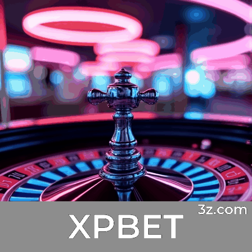 Inovação de Última Geração com o App XPBET: Tecnologia de Apostas Otimizada para Celular