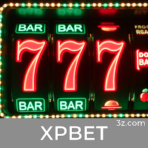 XPBET Casino: Descubra o Luxo do Programa VIP