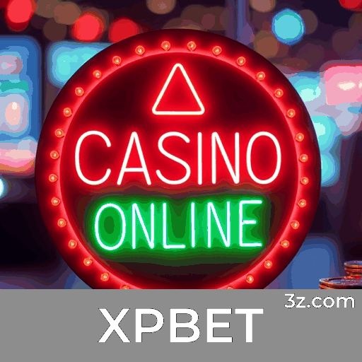 Tecnologia de Nuvem e Segurança de Ponta na Plataforma XPBET