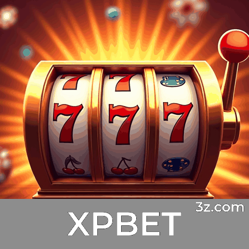 Qualidade Superior em Jogos de Casino no XPBET