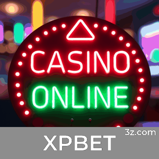 XPBET: Laboratório de Inovação em Jogos