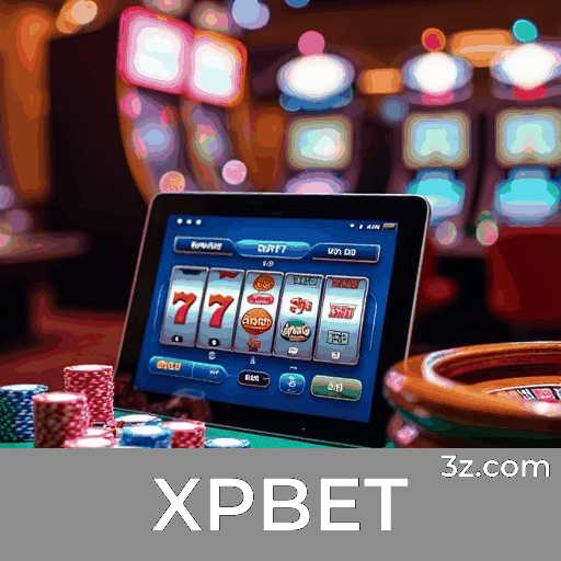 Inovação de Última Geração com o App XPBET: Tecnologia de Apostas Otimizada para Celular