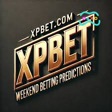 xpbet: Seu Cassino Online Seguro e Profissional