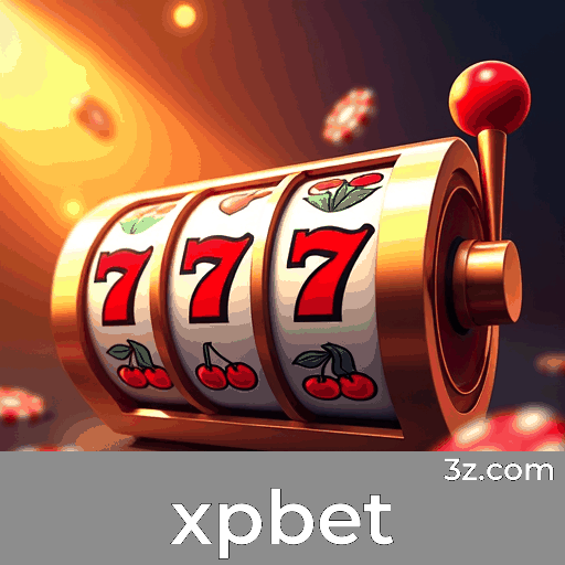 xpbet: Tecnologia Avançada e Experiência Personalizada