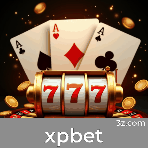 xpbet: Seu Cassino Online Seguro e Profissional