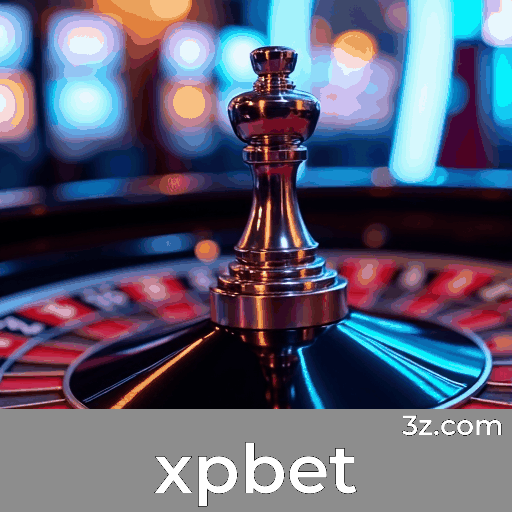 xpbet: Bônus e Ofertas Exclusivas para Você