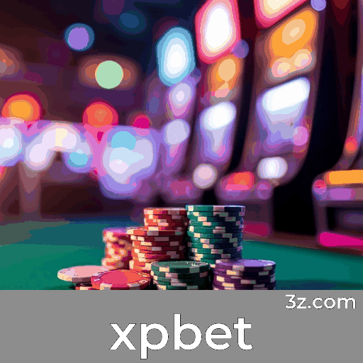 Qualidade Suprema no xpbet: Jogos Premium e Dealers de Elite