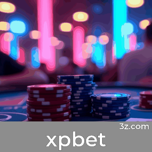 xpbet: Bônus e Ofertas Exclusivas para Você