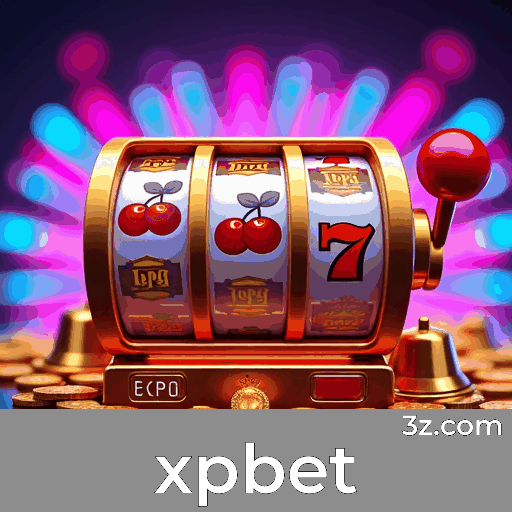 xpbet: Desafio e Retorno Instantâneo nos Crash Games