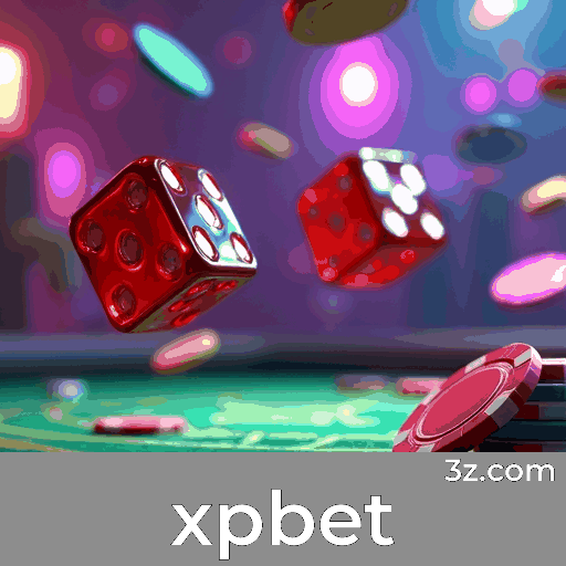 xpbet: Seu Cassino Online Seguro e Profissional