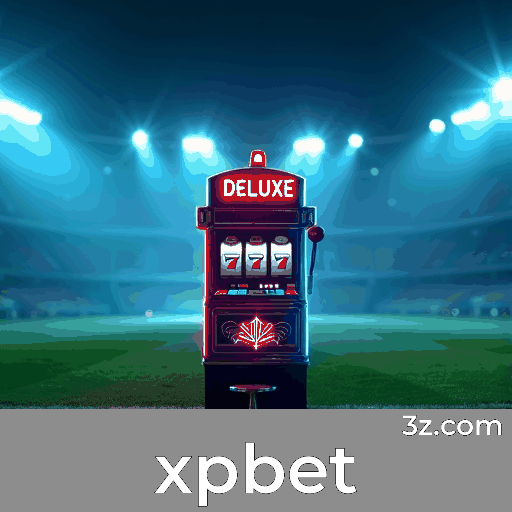 Metodologia Baseada em Dados para Apostas Esportivas na xpbet
