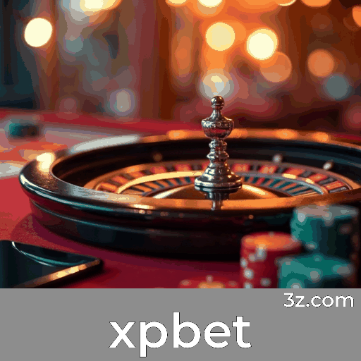 xpbet: Seu Cassino Online Seguro e Profissional