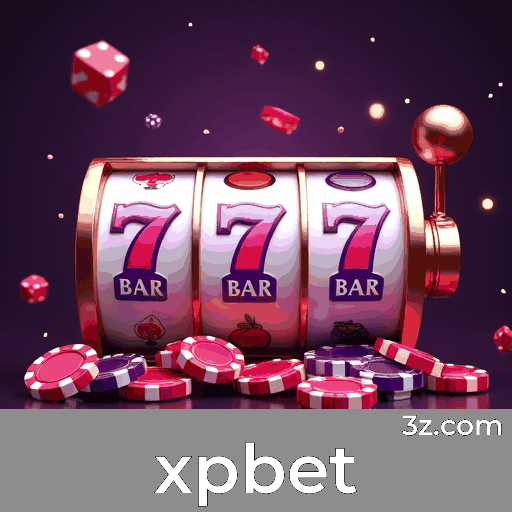 xpbet: Desafio e Retorno Instantâneo nos Crash Games