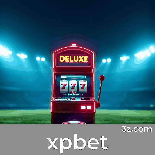 Desenvolvedores Top e Tecnologia Avançada no xpbet