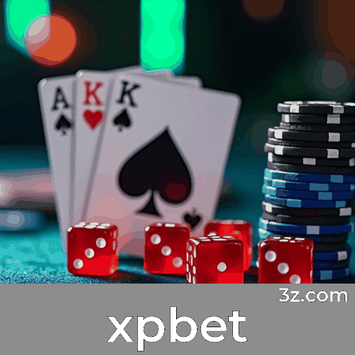 Metodologia Baseada em Dados para Apostas Esportivas na xpbet