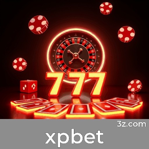 xpbet: Apostas Móveis com Facilidade e Funções Completa