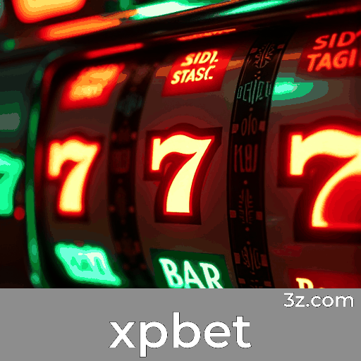 xpbet: Desafio e Retorno Instantâneo nos Crash Games