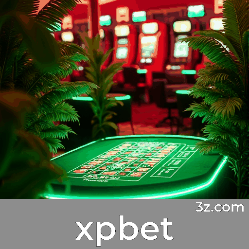 Conteúdo Exclusivo para Membros no XPBet