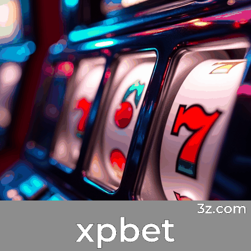 xpbet: Apostas Móveis com Facilidade e Funções Completa