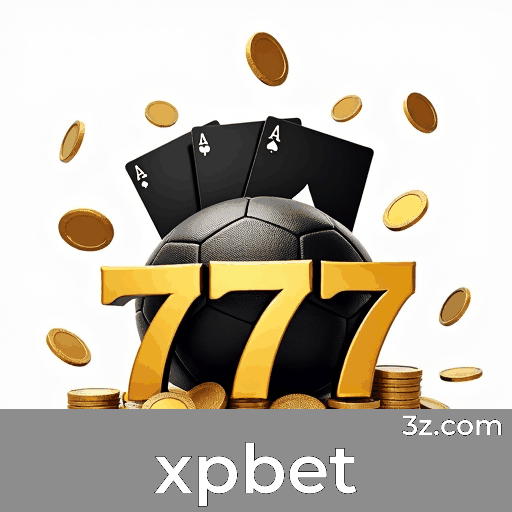 Conteúdo Exclusivo para Membros no XPBet