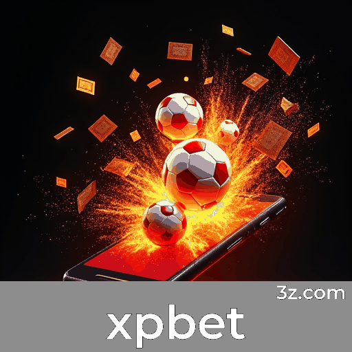 xpbet: A Plataforma de Apostas com Serviços Profissionais