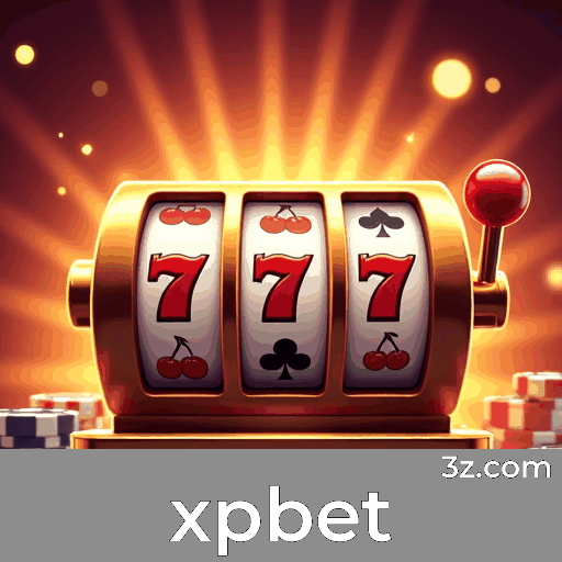 Conteúdo Exclusivo para Membros no XPBet