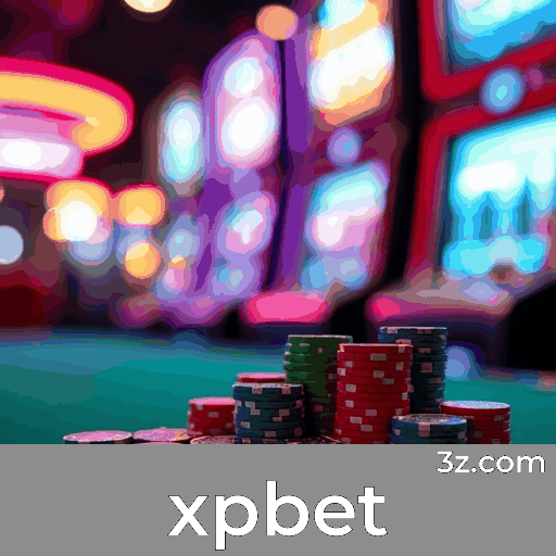 Desenvolvedores Top e Tecnologia Avançada no xpbet