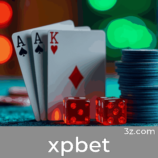 Qualidade Suprema no xpbet: Jogos Premium e Dealers de Elite