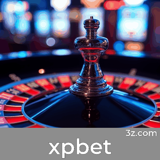 xpbet: Tecnologia Avançada e Experiência Personalizada