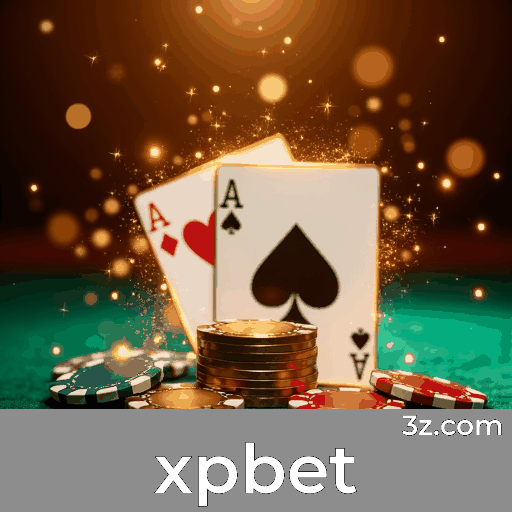 Universo de Jogos Extraordinários do xpbet: Diversão Sem Limites