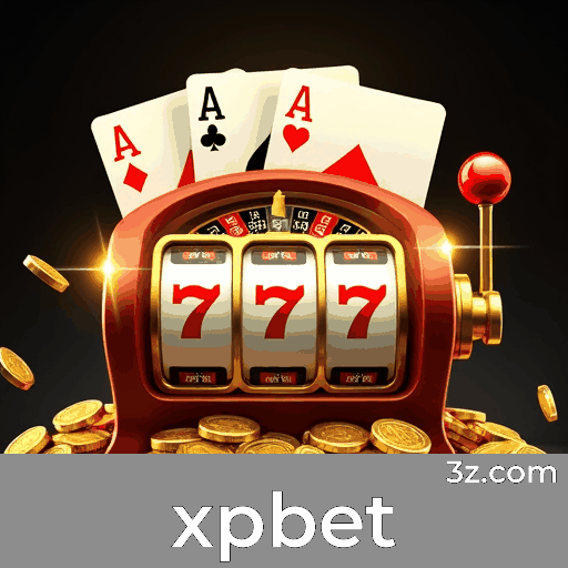 Universo de Jogos Extraordinários do xpbet: Diversão Sem Limites