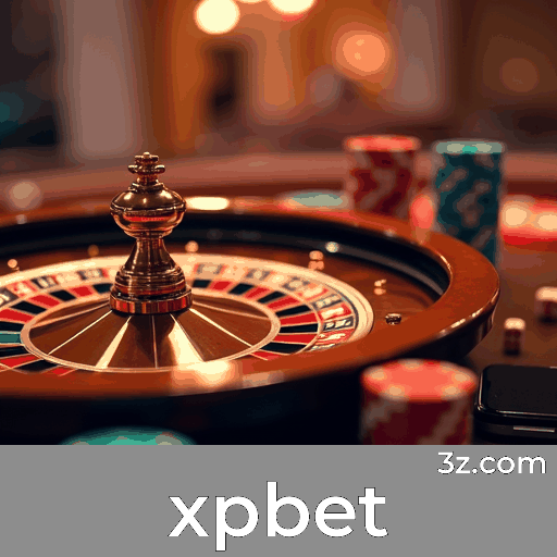 Metodologia Baseada em Dados para Apostas Esportivas na xpbet